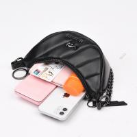 uploads/erp/collection/images/Luggage Bags/yeshunxb/XU0601771/img_b/XU0601771_img_b_2